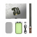 PHOTTIX Photoolex  Led Rgb Tofu Bro