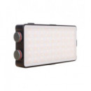 PHOTTIX Photoolex Led Rgb Mobile Helios 2077