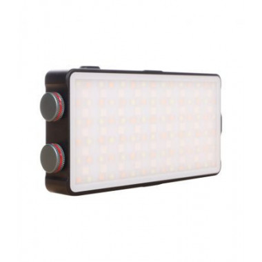 PHOTTIX Photoolex Led Rgb Mobile Helios 2077