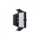 PHOTTIX Photoolex Led Rgb Mobile Helios 2077
