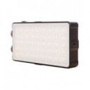 PHOTTIX Photoolex Led Rgb Mobile Helios 2077