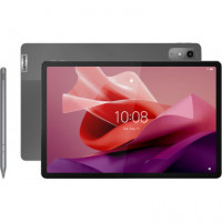 LENOVO Tab P12 con Pen 8GB 256GB