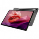 LENOVO Tab P12 con Pen 8GB 256GB