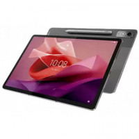 LENOVO Tab P12 con Pen 8GB 256GB