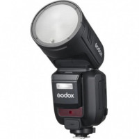 GODOX V100 Canon