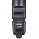 GODOX V100