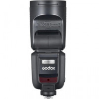 GODOX V100 Canon