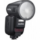 GODOX V100