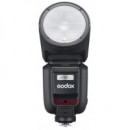 GODOX V100