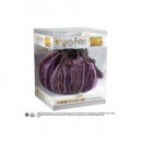 Replica Bolsa de Hermione Harry Potter  NOBLE COLLECTION