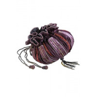 Replica Bolsa de Hermione Harry Potter  NOBLE COLLECTION