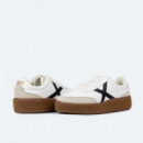 Zapatillas de Plataforma MUNICH