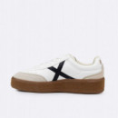 Zapatillas de Plataforma MUNICH