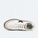 Zapatillas de Plataforma MUNICH