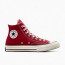 Zapatillas CONVERSE Chuck 70 Hi