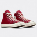 Zapatillas CONVERSE Chuck 70 Hi