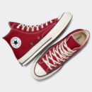 Zapatillas CONVERSE Chuck 70 Hi