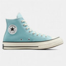 Zapatillas CONVERSE Chuck 70 Hi