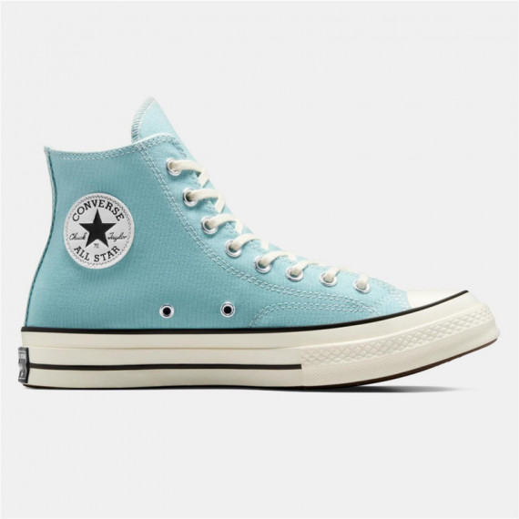 Zapatillas CONVERSE Chuck 70 Hi