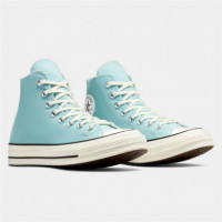 Zapatillas CONVERSE Chuck 70 Hi