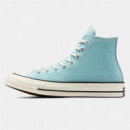 Zapatillas CONVERSE Chuck 70 Hi
