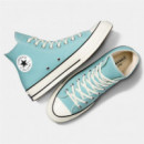 Zapatillas CONVERSE Chuck 70 Hi