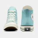 Zapatillas CONVERSE Chuck 70 Hi