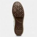 Zapatillas CONVERSE Chuck 70 Hi