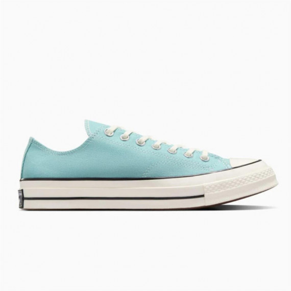 Zapatillas CONVERSE Chuck 70 Ox