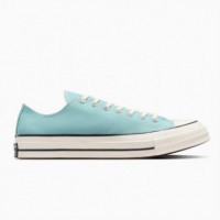 Zapatillas CONVERSE Chuck 70 Ox