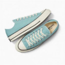 Zapatillas CONVERSE Chuck 70 Ox