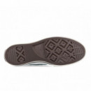 Zapatillas CONVERSE Chuck 70 Ox