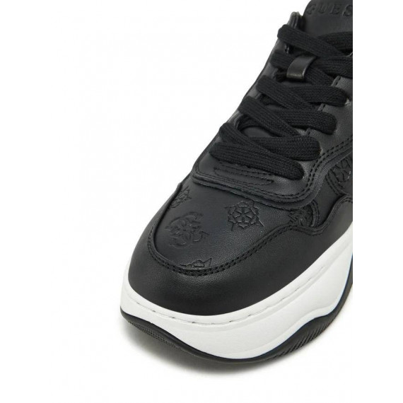Hapyy Black  GUESS - Guanxe Atlantic Marketplace