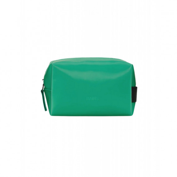 Neceseres Neceser RAINS Impermeable Wash Bag Small Element