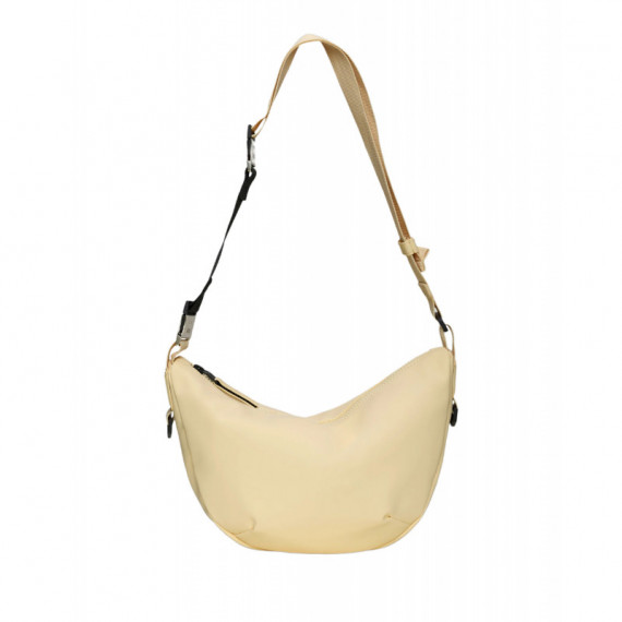Bolsos Bolso RAINS Valera Shoulder Bag Gleam