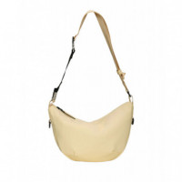 Bolsos Bolso RAINS Valera Shoulder Bag Gleam