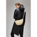 Bolsos Bolso RAINS Valera Shoulder Bag Gleam