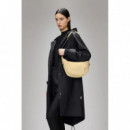 Bolsos Bolso RAINS Valera Shoulder Bag Gleam