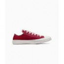 Chuck Taylor All Star Days Ahead/white/horizon Pink CONVERSE