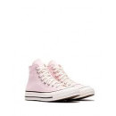 Chuck 70 Pink Frosting/egret/black CONVERSE