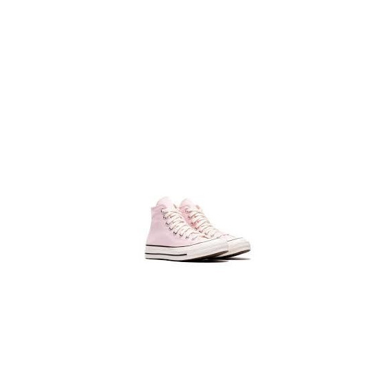 Chuck 70 Pink Frosting/egret/black CONVERSE