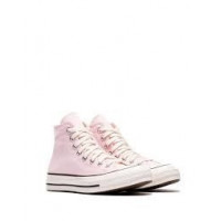Chuck 70 Pink Frosting/egret/black CONVERSE
