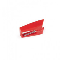 Fox Aguja Tocadisco Dst-w 970  FONESTAR
