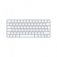 Apple Teclado Magic Keyboard con Touch Id MXCL3Y/A  APPLE