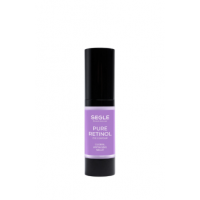 SEGLE Puro Retinol Contorno de Ojos 15ML