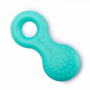 SUAVINEX Mordedor Goma Verde ETAPA1