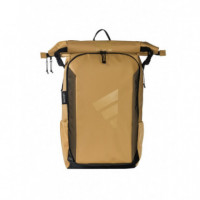Mochila Muligame Sand 3.4  ADIDAS