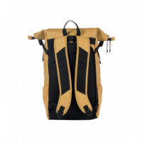 Mochila Muligame Sand 3.4  ADIDAS