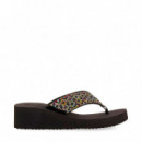 Sandalias Drenove  GIOSEPPO
