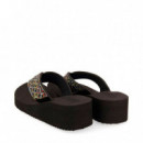 Sandalias Drenove  GIOSEPPO